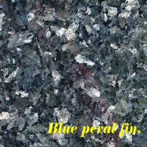blue peral fin_výsledok