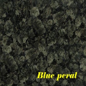 blue peral_výsledok
