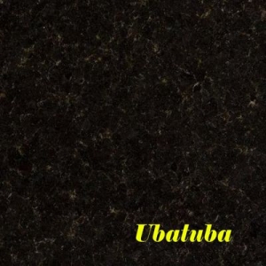ubatuba_výsledok